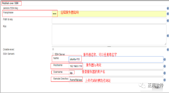 1、Configure System (系統(tǒng)設(shè)置)