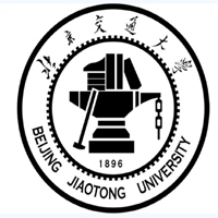 北京交通大学国际教育学院