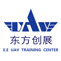 北京东方创展无人机培训中心