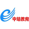 中国信息化培训中心