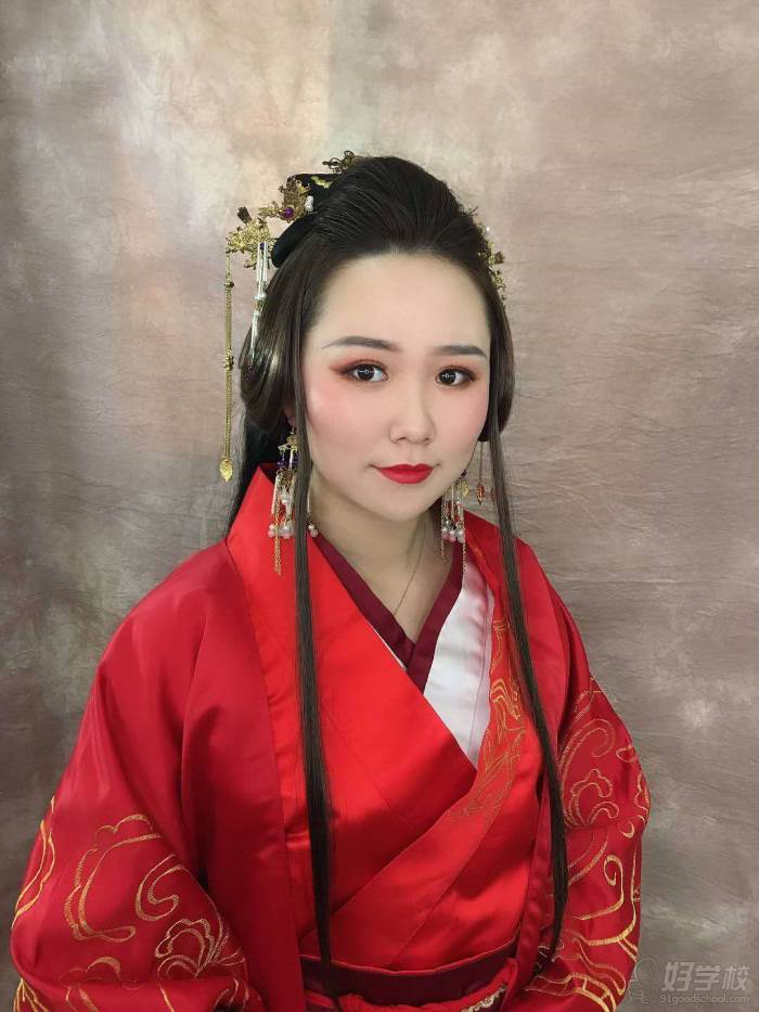 漢婚