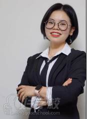 小学语文老师 小学语文老师