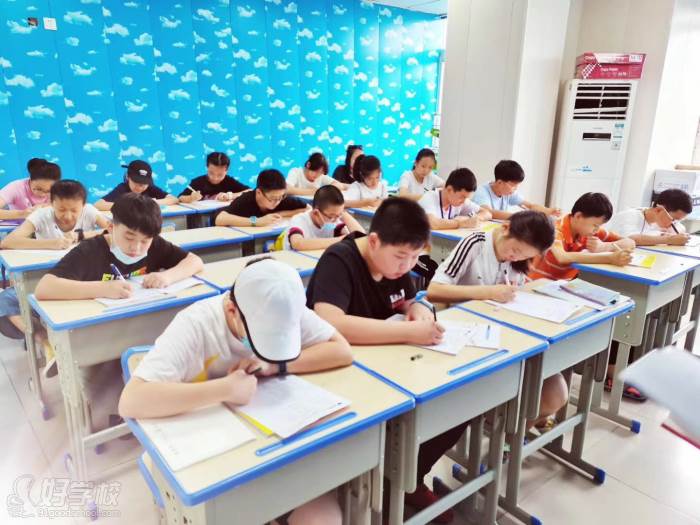 教学 教学
