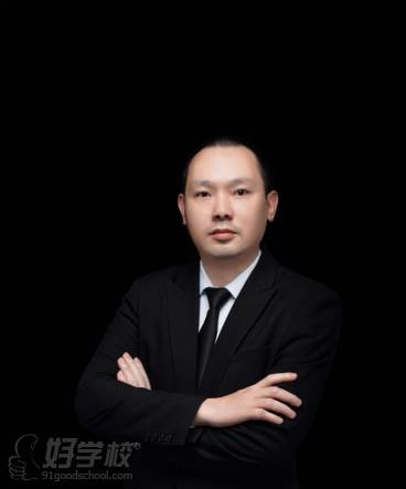 物理老师 物理老师