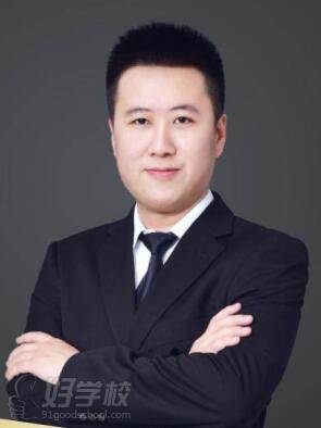 初中数学老师 初中数学老师