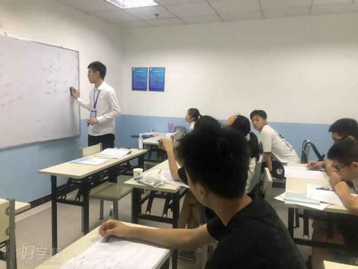 教学 教学