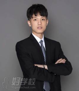 英语老师 英语老师