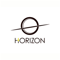 Horizon Coffee培训学校