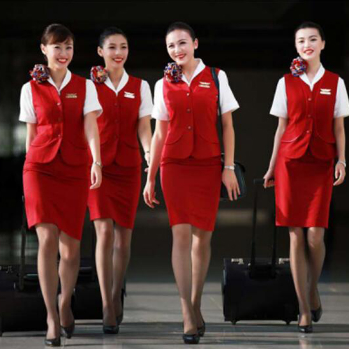 杭州天下艺考培训学校