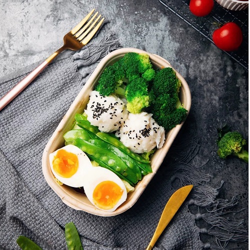 轻食简餐综合创业培训班-味尚国际烘焙培训学校-【学费,地址,点评,电话查询】-好学校