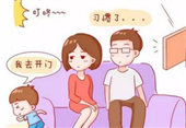 孩子強(qiáng)迫癥怎么辦