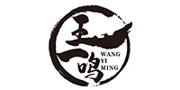 長(zhǎng)沙王一鳴餐飲培訓(xùn)學(xué)校