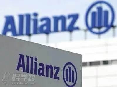 Allianz