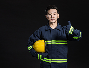 消防工程师教材精讲培训班