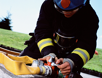 消防工程师考试习题训练辅导班