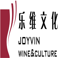 南京乐维葡萄酒文化培训学校