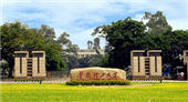 華南理工大學(xué)公開(kāi)學(xué)院校園環(huán)境好不好