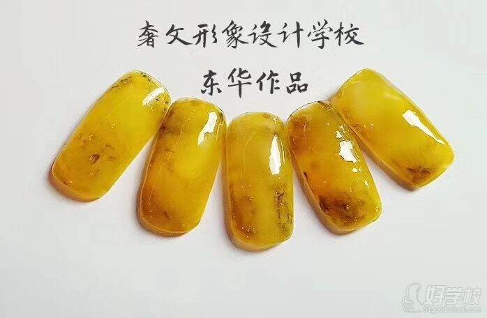 學(xué)員作品