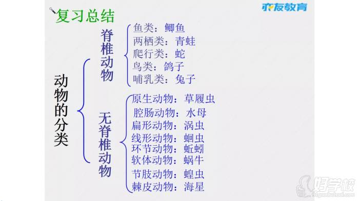 生物 生物