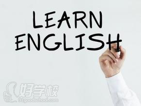 学英语，从零点入门，3个月轻松直达英语2级