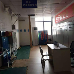 广州塘泽教育