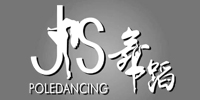 贵州JS舞蹈培训学校