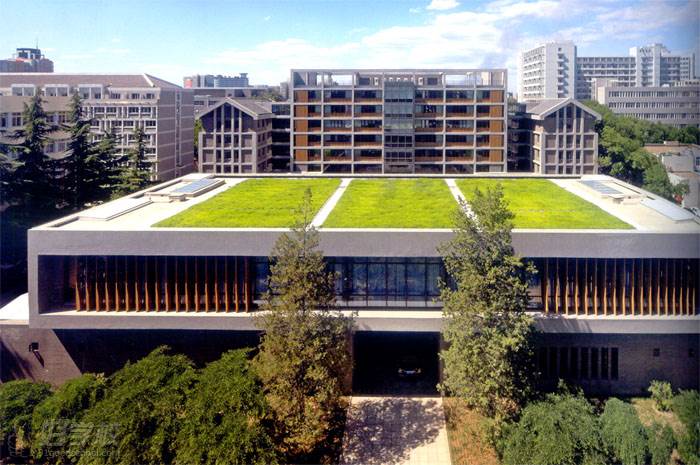 学校环境 学校环境