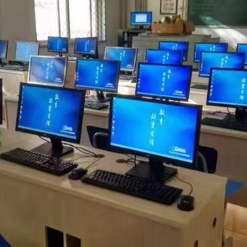 北京互联网+大数据开发工程师培训班