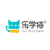 重庆乐学猫人工智能编程培训学校