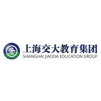 上海交大教育集团IT研究院
