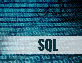 上海SQL Server数据库开发实战应用培训