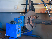 焊工培訓費用及周期-正規焊工培訓學校
