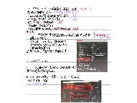 翁知藝術(shù)教育之學(xué)員課堂筆記分享