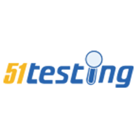 博为峰51Testing软件测试培训