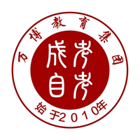 萬博教育集團(tuán)