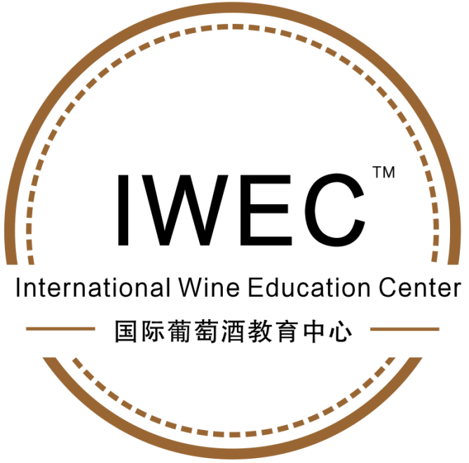 南京品酒师国际葡萄酒礼仪及品鉴培训课程