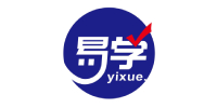 廣州易學(xué)藝考培訓(xùn)學(xué)校