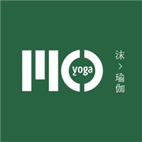沫瑜伽（中国）培训学院