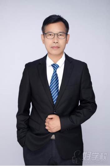 刘坤习