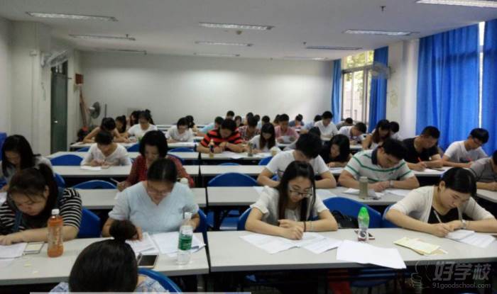 机构教学1 机构教学1