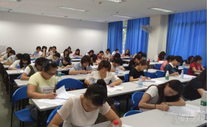 机构教学2 机构教学2