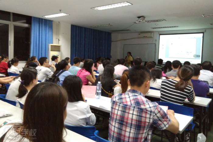 机构教学2 机构教学2