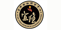深圳宜修瑜伽协会