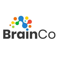 BrainCo專注力訓練體驗中心