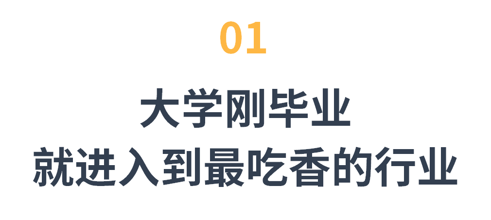 天狼電商的視頻教育