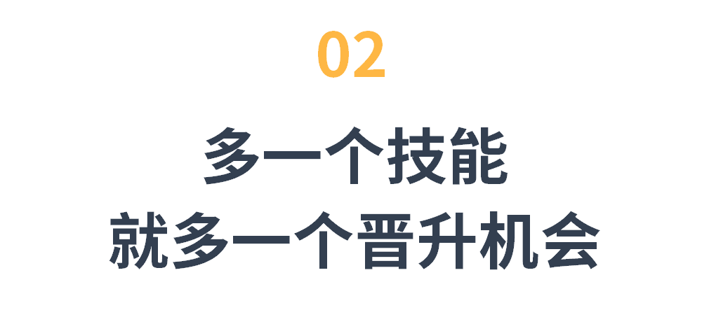 天狼電商的視頻教育