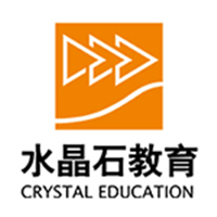 北京水晶石计算培训学校