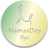 深圳Namas Day瑜伽学院