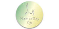 深圳Namas Day瑜伽学院