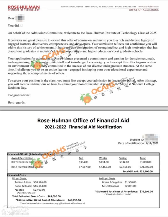 00羅斯霍曼理工學院（獎學金）offer-（添加水?。?jpg